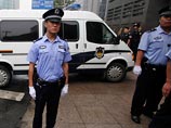 В Китае казнен чиновник, заставивший своих шестерых секс-рабынь убивать друг друга В Китае казнен чиновник, заставивший своих шестерых секс-рабынь убивать друг друга