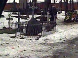 Под Воронежем бывший заключенный 7 лет разрушал надгробия, чтобы отомстить потерпевшим Под Воронежем бывший заключенный 7 лет разрушал надгробия, чтобы отомстить потерпевшим