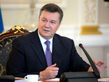 Президент Янукович не стал проводить встречу с лидером оппозиционной партии "УДАР", объяснив это участием в совещании, сообщил Кличко на официальном сайте политической организации