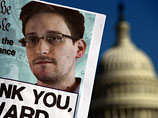Бывший сотрудник ЦРУ Эдвард Сноуден, известный на весь мир разоблачениями актов шпионажа со стороны спецслужб многих стран, может стать студенческим ректором университета в Глазго