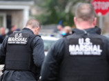 США высылают москвича, обвиненного в незаконном экспорте оптических прицелов США высылают москвича, обвиненного в незаконном экспорте оптических прицелов