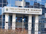 ФСИН подсчитала освобожденных по амнистии к юбилею Конституции - в 4 раза больше, чем по экономической ФСИН подсчитала освобожденных по амнистии к юбилею Конституции - в 4 раза больше, чем по экономической