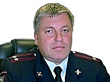 Начальника полиции аэропорта "Домодедово" задержали по давнему делу об избиении армян Начальника полиции аэропорта "Домодедово" задержали по давнему делу об избиении армян