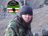 Умаров - главарь боевиков на Северном Кавказе, в течение последних нескольких лет возглавляющий боевиков, называющих себя борцами за независимость так называемого Имарата Кавказ