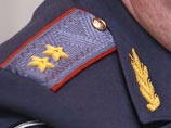 Генералов МВД в ближайшем будущем будут проверять не только на владение практическими навыками службы в полиции типа меткой стрельбы и умения задержать правонарушителя, но и на знание законов Российской Федерации Генералов МВД в ближайшем будущем будут проверять не только на владение практическими навыками службы в полиции типа меткой стрельбы и умения задержать правонарушителя, но и на знание законов Российской Федерации