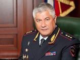 Проект соответствующего приказа министра внутренних дел РФ Владимира Колокольцева размещен на Едином портале проектов нормативных правовых актов и результатов их общественного обсуждения Проект соответствующего приказа министра внутренних дел РФ Владимира Колокольцева размещен на Едином портале проектов нормативных правовых актов и результатов их общественного обсуждения