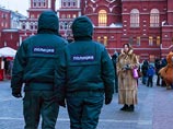 Генералитет МВД протестируют на знание Конституции и законов