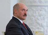 Президент Белоруссии Александр Лукашенко вслед за представителями российских властей заявил, что на ситуацию в Украине влияют внешние силы Президент Белоруссии Александр Лукашенко вслед за представителями российских властей заявил, что на ситуацию в Украине влияют внешние силы