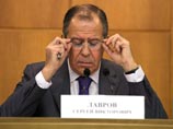 Напомним, накануне глава МИДа РФ Сергей Лавров обвинил Запад в "стимулировании" того накала, который наблюдается сейчас на Украине Напомним, накануне глава МИДа РФ Сергей Лавров обвинил Запад в "стимулировании" того накала, который наблюдается сейчас на Украине