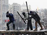 Лукашенко увидел причину "катастрофы" на Украине в наличии бизнеса у сына Януковича Лукашенко увидел причину "катастрофы" на Украине в наличии бизнеса у сына Януковича