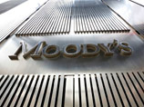 Moody's: Олимпиада добавит российскому ВВП 0,4 процентных пункта