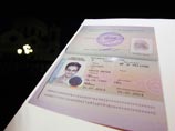 Сноуден подчеркнул, что никогда не рассматривал Россию в качестве возможного убежища Сноуден подчеркнул, что никогда не рассматривал Россию в качестве возможного убежища