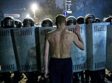 Киев, 22 января 2014 года Киев, 22 января 2014 года