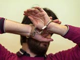В Москве задержан член "Аль-Каиды" из Египта, пытавшийся получить убежище
