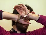 В Москве задержан член "Аль-Каиды" из Египта, пытавшийся получить убежище В Москве задержан член "Аль-Каиды" из Египта, пытавшийся получить убежище