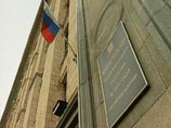 25% чистой прибыли госкомпаний по МСФО пойдут на дивиденды 25% чистой прибыли госкомпаний по МСФО пойдут на дивиденды
