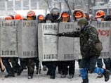 Киев, 22 января 2014 года Киев, 22 января 2014 года