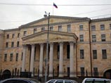 Перед Новым годом было прекращено уголовное преследование шестерых фигурантов, обвинявшихся в незаконном предпринимательстве и попавших под экономическую амнистию 2013 года Перед Новым годом было прекращено уголовное преследование шестерых фигурантов, обвинявшихся в незаконном предпринимательстве и попавших под экономическую амнистию 2013 года