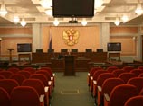 Генпрокуратура и ВС подвели "игорное дело" к окончательному развалу, не помогло даже жесткое письмо Бастрыкина