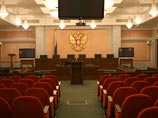 Генпрокуратура и ВС подвели "игорное дело" к окончательному развалу, не помогло даже жесткое письмо Бастрыкина Генпрокуратура и ВС подвели "игорное дело" к окончательному развалу, не помогло даже жесткое письмо Бастрыкина