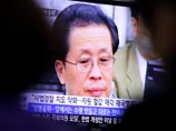 Журналисты разыскали брата лидера КНДР, пустившегося в бега после казни дяди
