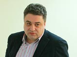 В Минюсте объяснили нежелание регистрировать партию Навального: допущены небрежности В Минюсте объяснили нежелание регистрировать партию Навального: допущены небрежности