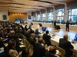 Долгожданная международная конференция по Сирии, стартовавшая в среду в швейцарском Монтре, с первых минут подтвердила опасения политиков и экспертов о том, что переговоры о поиске выхода из кризиса легкими не будут