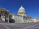 США отменили визы украинцам, применявшим силу к участникам "Евромайдана" США отменили визы украинцам, применявшим силу к участникам "Евромайдана"