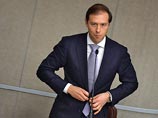 Мантуров: промышленность по итогам года показала ноль роста Мантуров: промышленность по итогам года показала ноль роста