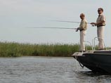 Против зятя Сердюкова заведено уголовное дело, грозящее 10-летним тюремным сроком Против зятя Сердюкова заведено уголовное дело, грозящее 10-летним тюремным сроком
