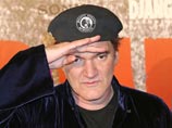 Тарантино не будет снимать вестерн "Ненавистная восьмерка" из-за утечки сценария Тарантино не будет снимать вестерн "Ненавистная восьмерка" из-за утечки сценария