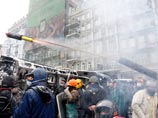 Киев, 22 января 2014 года Киев, 22 января 2014 года