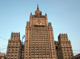 Европарламентарии прервали доклад российского представителя о положении с правами человека в РФ Европарламентарии прервали доклад российского представителя о положении с правами человека в РФ
