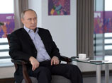 Элтон Джон раскритиковал "антигейский закон" и предложил познакомить Путина с российскими геями