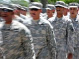 В армии США разрешили тюрбаны и ермолки, а в Германии солдатам запретили делать порнотатуировки В армии США разрешили тюрбаны и ермолки, а в Германии солдатам запретили делать порнотатуировки
