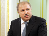 Нефтяная компания экс-главы "Роснефти" скупает активы в Поволжье Нефтяная компания экс-главы "Роснефти" скупает активы в Поволжье