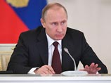 Вслед за МИДом и Думой о вмешательстве Запада в киевские события заявили в Кремле Вслед за МИДом и Думой о вмешательстве Запада в киевские события заявили в Кремле
