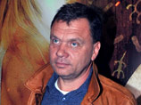 Холдинг "Газпром-медиа" сменил гендиректора ТНТ, сообщили "Ведомости" Холдинг "Газпром-медиа" сменил гендиректора ТНТ, сообщили "Ведомости"