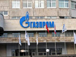 Подписание контракта "Газпрома" с Китаем снова перенесено 