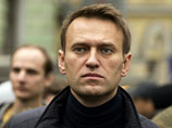 Помимо конфликта с единороссами Белых оказался вовлечен в разбирательство по уголовному делу его бывшего помощника Алексея Навального