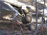Новые данные о катастрофе Ту-154 в "Домодедово": один из пилотов не имел начальной летной подготовки Новые данные о катастрофе Ту-154 в "Домодедово": один из пилотов не имел начальной летной подготовки