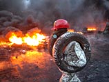В ЕС назвали "прагматичным" решение Януковича остановить евроинтеграцию. В Киеве пожары и новые слухи о введении ЧП В ЕС назвали "прагматичным" решение Януковича остановить евроинтеграцию. В Киеве пожары и новые слухи о введении ЧП