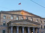 Росмолодежь проверят на коррупцию и вымогательства при выдаче грантов и работе с госзаказами Росмолодежь проверят на коррупцию и вымогательства при выдаче грантов и работе с госзаказами