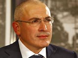 Решение ВС о взыскании с Ходорковского 17 млрд рублей закрыло для него въезд на родину