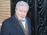 Решение ВС о взыскании с Ходорковского 17 млрд рублей закрыло для него въезд на родину Решение ВС о взыскании с Ходорковского 17 млрд рублей закрыло для него въезд на родину