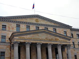 Вице-спикер Госдумы от партии ЛДПР Игорь Лебедев направил официальный запрос в Генпрокуратуру с просьбой проверить законность распространения в интернете информации об американском мини-сериале про геев Вице-спикер Госдумы от партии ЛДПР Игорь Лебедев направил официальный запрос в Генпрокуратуру с просьбой проверить законность распространения в интернете информации об американском мини-сериале про геев
