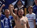 Впервые за четыре года в России вырос антисемитизм. Это связали с общим ростом ксенофобного насилия Впервые за четыре года в России вырос антисемитизм. Это связали с общим ростом ксенофобного насилия