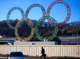Утвержден состав олимпийской сборной России, самой большой в ее истории Утвержден состав олимпийской сборной России, самой большой в ее истории