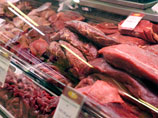Производители предлагают объявить мясо социально значимым продуктом