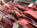 Производители предлагают объявить мясо социально значимым продуктом Производители предлагают объявить мясо социально значимым продуктом